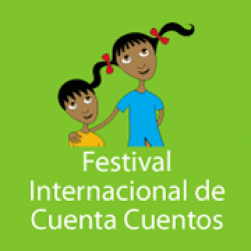 festival-internacional-cuentacuentos