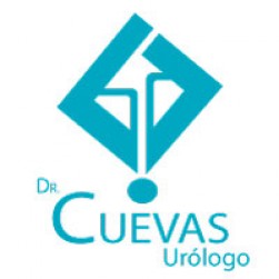 logo-drcuevas