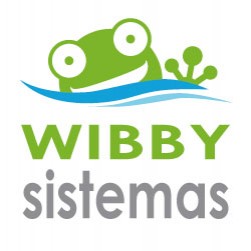 logo-wibby