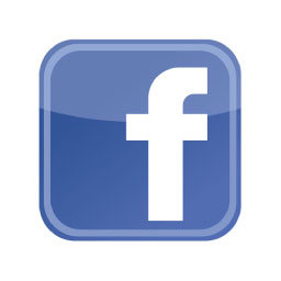 Wibby sistemas - Facebook